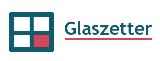 Glaszetter